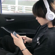 宝宝巴士100- 新手房赢对