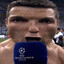 КРИШТИАНУ АНАЛДУ's avatar