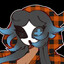 Sinisterly