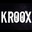 - KROOX ^.-