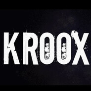 - KROOX ^.-