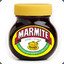 Marmite