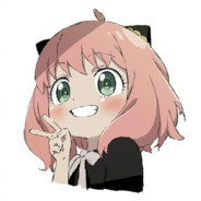 看起来是弱智的手把新手