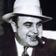 Alcapone