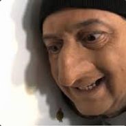 [YODA]DuttarN`'s avatar