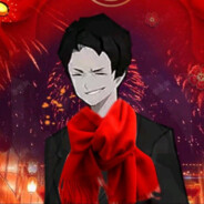 普通の九阶收尾人