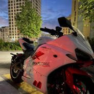 Булочный завод