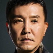 京州市市委书记李达康