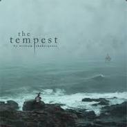 Tempest