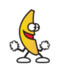 BananaGuy