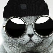 TochHo_He_Durov