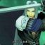 Sephiroth_713