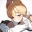 Synn's avatar