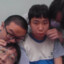 ivan31005huang