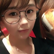 自瞄锁定加爆头