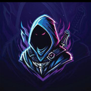K1LLZ