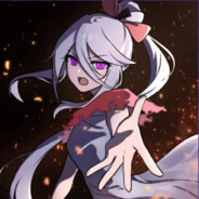 完美小姐猜到了结局