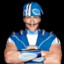 sportacus