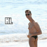 Большой Зайка