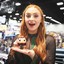 SophieTurner