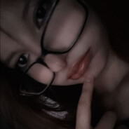 rizoshka@ebet.com - steam id 76561199520333689