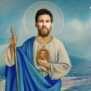 LA MAQUINA 2.0