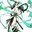 sai Steam avatar