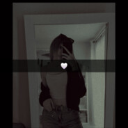 Adryan