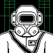 DEVICE_EMPLOYEE avatar