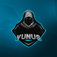 ꧁ঔ☬Yunus☬ঔ꧂