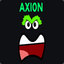 AXI0N