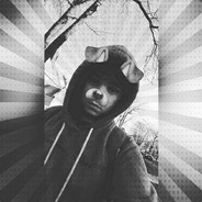 silver 17