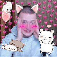 данил колбасенко