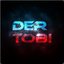 Der Tobi