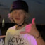 Mayson_RAM