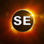 &lt;Solar_Eclipse&gt;