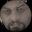 WaiseLamm
