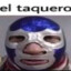 El taquero