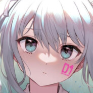 有一天我也想画本子