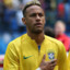 Neymar da Silva Santos Júnior