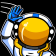 Jinglesx's Avatar