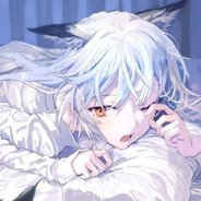 重生之我在Cs2玩Cs成傻逼