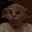 Dobby