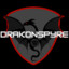 Drakonspyre