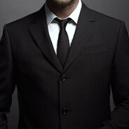 Дядяизминистерст