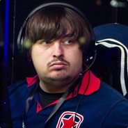 Dosia X God