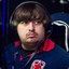 Dosia X God