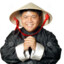 TSUJIRO KIMIMAME