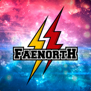 Faenorth's Avatar
