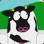 Ima Cow Moo